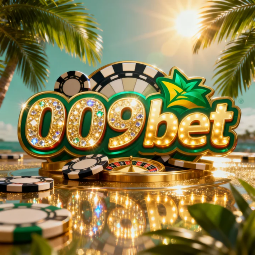 009bet